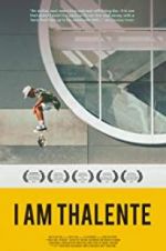 Watch I Am Thalente 123movies