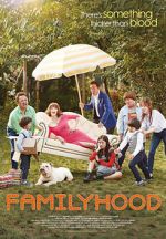 Watch Familyhood 123movies