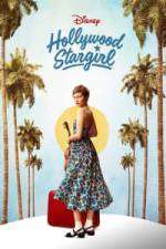 Watch Hollywood Stargirl 123movies