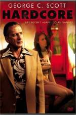 Watch Hardcore 123movies