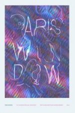 Watch Paris Window 123movies