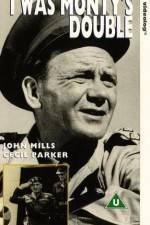 Watch Montys dubbelgångare 123movies
