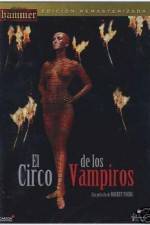 Watch Vampire Circus 123movies