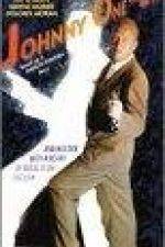 Watch Johnny One-Eye 123movies