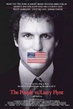 Watch The People vs. Larry Flynt 123movies
