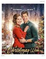 Watch A Christmas Wish in Hudson 123movies