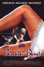Watch Bordello of Blood 123movies