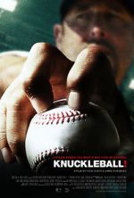 Watch Knuckleball! 123movies