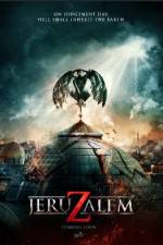 Watch Jeruzalem 123movies