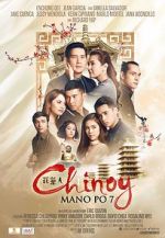 Watch Mano po 7: Chinoy 123movies
