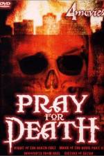 Watch Pray for Death 123movies