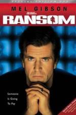 Watch Ransom 123movies