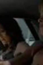 Watch Nikki and Nora 123movies