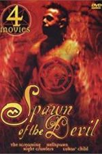 Watch The Screaming 123movies