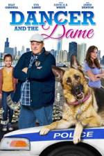 Watch Dancer and the Dame 123movies