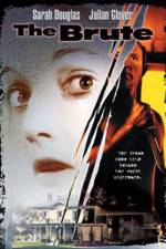 Watch The Brute 123movies