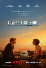 Watch Love at First Sight 123movies