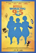 Watch Still Working 9 to 5 123movies