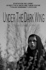 Watch Under the Dark Wing 123movies