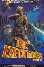 Watch The Executioner Part II 123movies