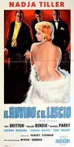 Watch Portrait of a Sinner 123movies