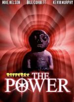 Watch RiffTrax: The Power 123movies
