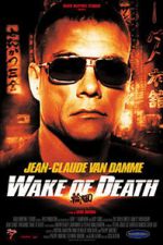 Watch Wake of Death 123movies
