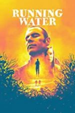 Watch Running Water 123movies