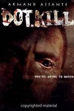 Watch DotKill 123movies