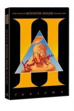 Watch Scorpio Rising 123movies