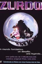 Watch Zurdo 123movies