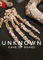 Watch Unknown: Cave of Bones 123movies