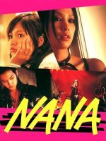 Watch Nana 123movies