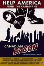 Watch Canadian Bacon 123movies