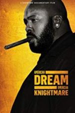 Watch American Dream/American Knightmare 123movies