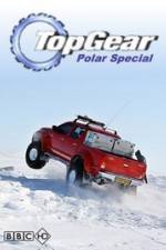 Watch Top Gear Polar Special 123movies