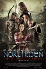 Watch Northmen - A Viking Saga 123movies