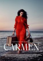 Watch Carmen 123movies