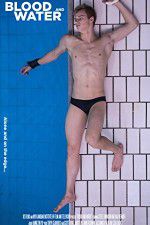 Watch Blood and Water 123movies