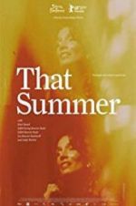 Watch That Summer 123movies