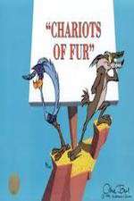 Watch Chariots of Fur 123movies