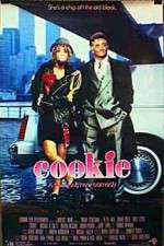Watch Cookie 123movies