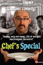 Watch Fuera de carta 123movies