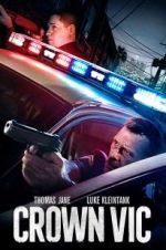 Watch Crown Vic 123movies
