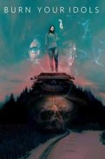 Watch True Fiction 123movies