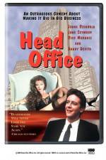 Watch Head Office 123movies