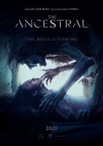 Watch The Ancestral 123movies