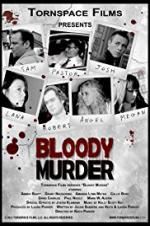 Watch Bloody Murder 123movies