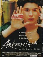 Watch Artemisia 123movies