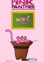 Watch Doctor Pink 123movies